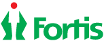 Fortis